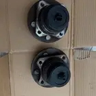فلنجات فورد اصلي