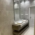 تفصيل مغاسل رخام