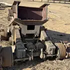 قاعدة 14 للبيع سليمه من الكسر والحام