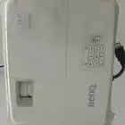 بروجكتر