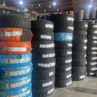 285 70 17 سعر الكفر 420 شامل ضريبه وتركيب