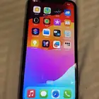 ايفون 11 عادي