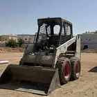 بكات