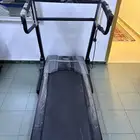 جهاز سير للبيع