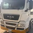 الفريان