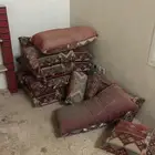 مخدات للبيع لمجالس عربيه
