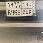 لوحة شبه مميزه للبيع