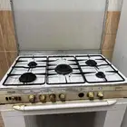 فرن