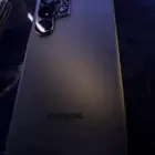 جالكسي