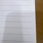 تذاكر من ابها للرياض وبسعر مخفض اليوم