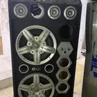 سماعه بلوتوث