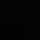 بيبان حديد