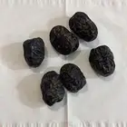 تمر عجوة فاخر من المدينة