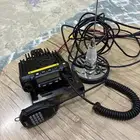 جهاز مراسله TYT