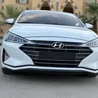 النترا 2020 شبة جديد ماشي 74000