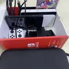 نتيندو سويتش للبيع