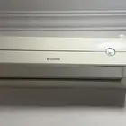 مكيف سبليت