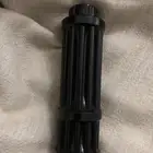 للبيع ليزر ازرق حارق