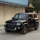 جيتورT2 فل كامل بلس2026 اسود الممشى1400 كيلو