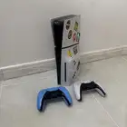 سوني 5 للبيع