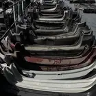 جيلي اوكفانجو منجارو توجيلا كولراي ستار باي امجراند ازكارا