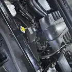 مكينة جكسار فكسار 2008 . 2010 . 2014 . 2018