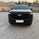 اسكاليد 2024