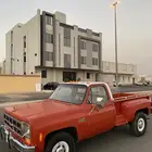 جمس بهبهاني