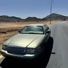 حائل