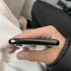 ايفون x