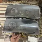 للبيع عداد فورد