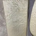 ثلاثة مراتب