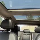هيونداي توسان 2015