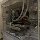 بيسي قيمنق Pc gaming