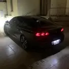 peugeot 508 For Sale