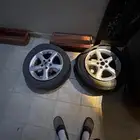 جنوط مكسيما