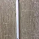 قلم ابل (الجيل الثاني)apple pencil (second generation)