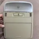 كابرس