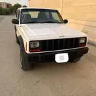 جيب شروكي باب واحد 1999