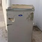 البيع ثلاجة في شرورة