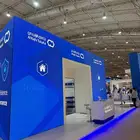 شاشات عرض تاجير يومي