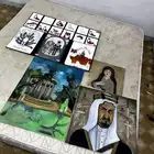 اذاث وحديد سكراب وكل شي