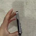 للبيع ايفون 13 برو ماكس
