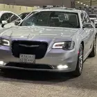 كرايزلر 2021 نص فل وكالة مشروط