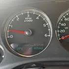 جمس Denali 2009 قصير