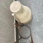 زير ماء