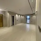 فيلا مميزة ركنية ضمانات وإشراف هندسي وملف بمراحل البناء