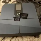 ميزان ان بودي