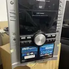 راديو ومسجل امبليفيرللبيع اعلى سعر
