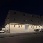 عمارة جديدة بالنوارية للبيع